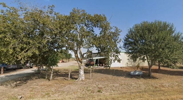 37070 Bell road, Hempstead, TX, 77445