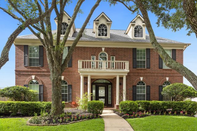 1914 Rosewood
