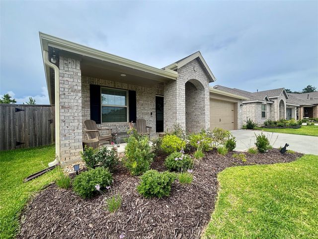3533 Alcala Cove, Conroe, TX, 77301