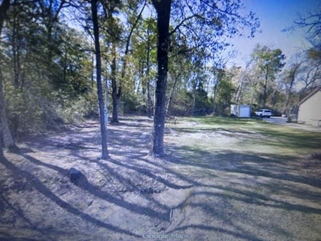 404 Doris, Cleveland, TX, 77328