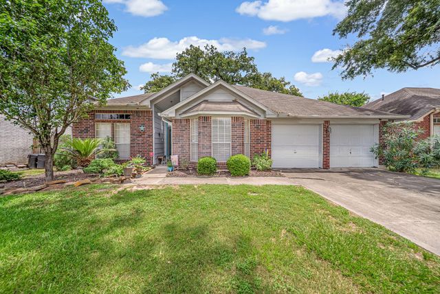  22906 Prairie Bird Ln, Spring, TX 77373