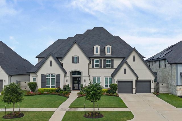 4923 Grapevine, Manvel, TX, 77578