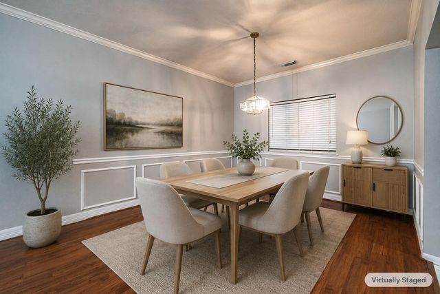  14250 Andrea Way Ln, Houston, TX 77083