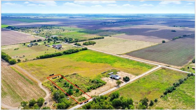 3418 Kurkendall, Beasley, TX, 77417