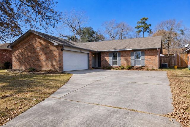 14855 Easingwold, Houston, TX, 77015