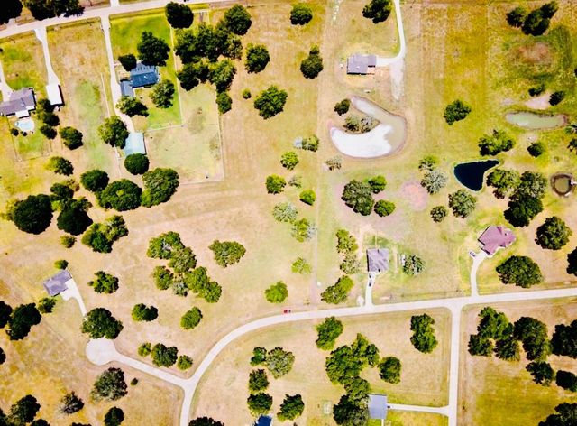 352 Horse Shoe, Angleton, TX, 77515