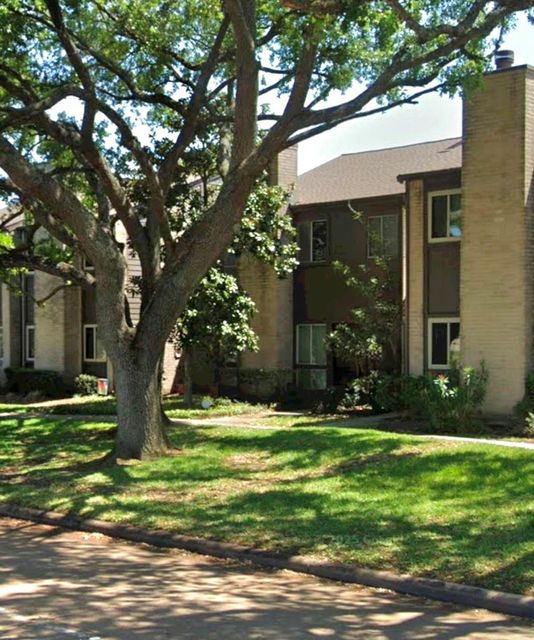 2270 Gemini, Houston, TX, 77058