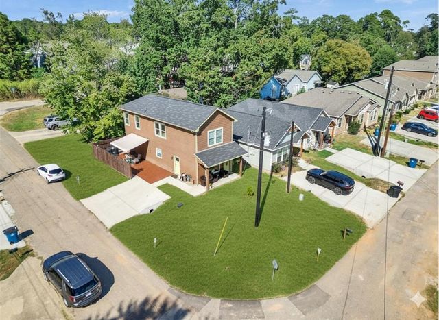 16984 Juneau, Montgomery, TX, 77316