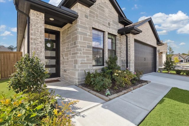 7626 Tall Trees Grove, Porter, TX, 77365