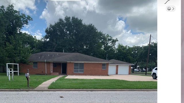  1933 East Ave, Katy, TX 77493