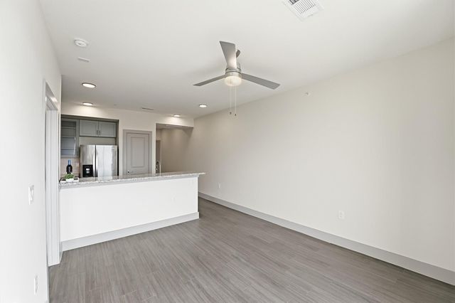 6955 Turtlewood, Houston, TX, 77072