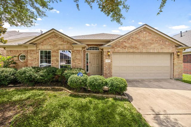 14319 Oblong, Cypress, TX, 77429