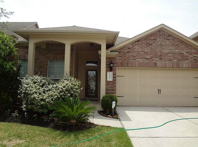 6027 Schaumburg, Spring, TX, 77388