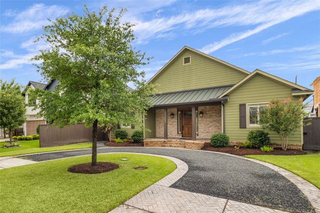  1123 Du Barry Ln, Houston, TX 77018