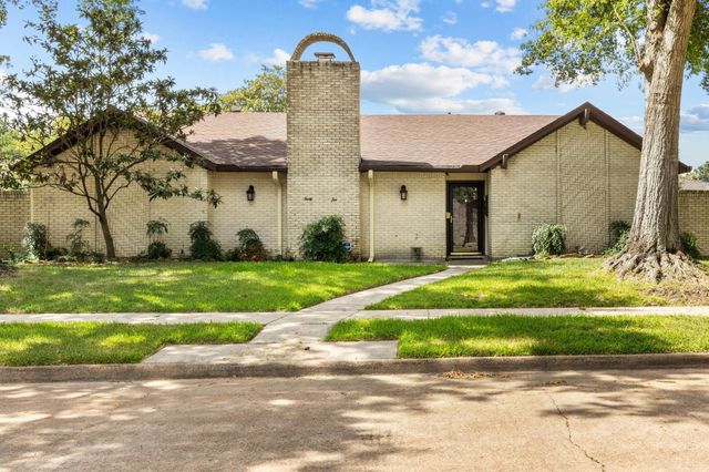 4010 Paraguay, Pasadena, TX, 77504