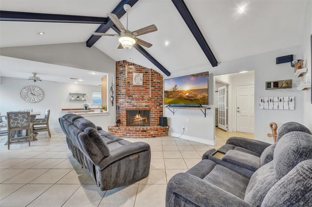 2211 Bayou, League City, TX, 77573