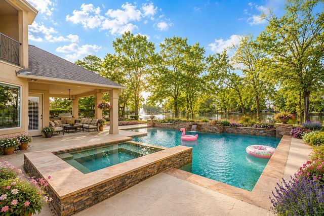 6006 Valhalla, Spring, TX, 77379