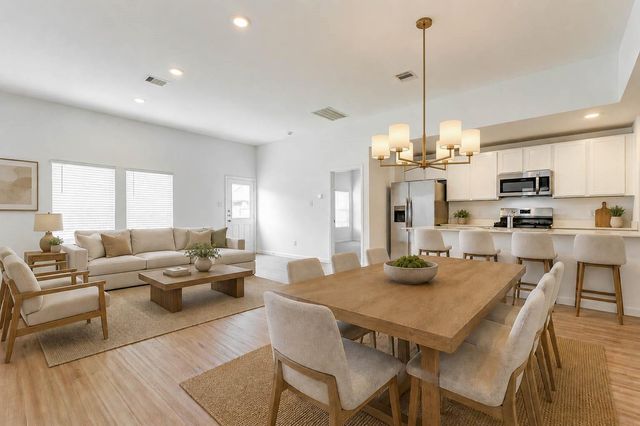 27030 Breakaway, Katy, TX, 77493