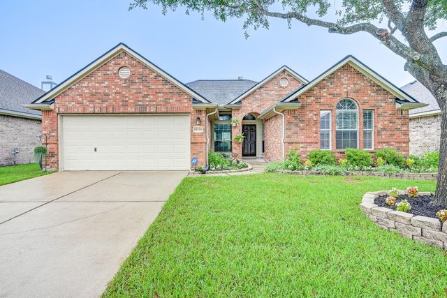 13215 Heather Falls, Houston, TX, 77065