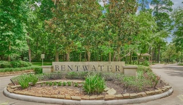 81 Waterford Way