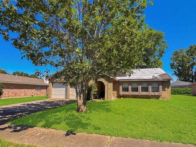 10407 Huntington Wood, Houston, TX, 77099