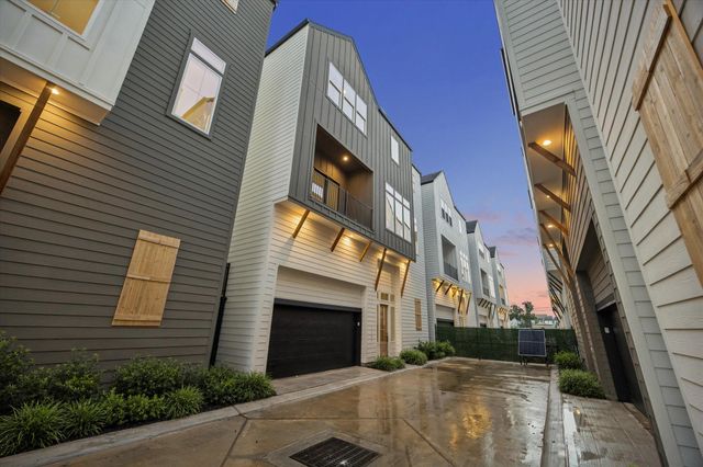 1189 19th Street, Houston, TX, 77008