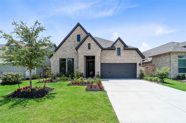 26730 Trailblazers Run, Montgomery, TX, 77316