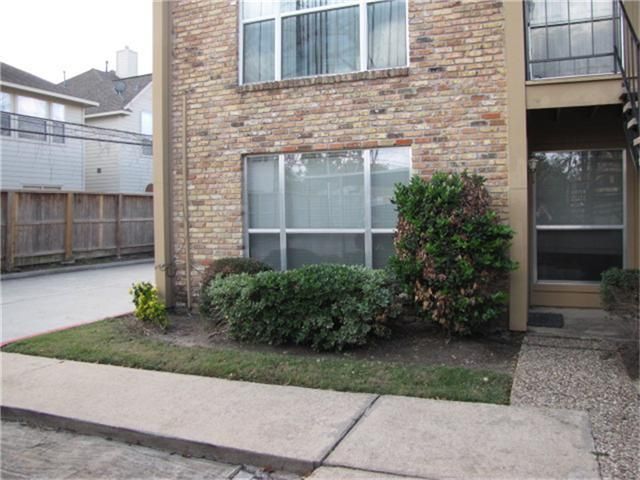 3303 Greenridge, Houston, TX, 77057