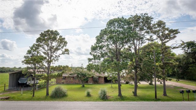 12006 Mueck, Needville, TX, 77461