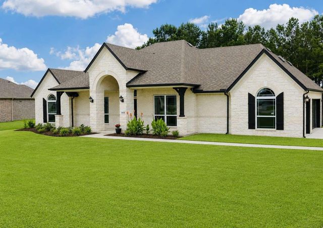 16438 Stonewall, Conroe, TX, 77303