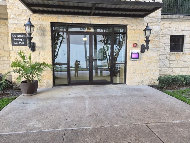 1010 Rosine, Houston, TX, 77019