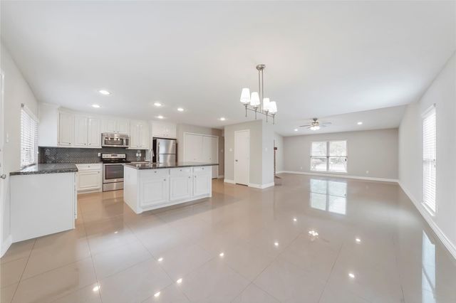 6630 Tara, Richmond, TX, 77469