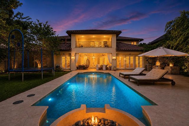 2 MARIN CREEK, The Woodlands, TX, 77389