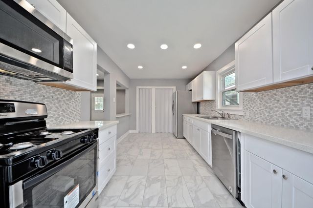 3834 Rosedale, Houston, TX, 77004