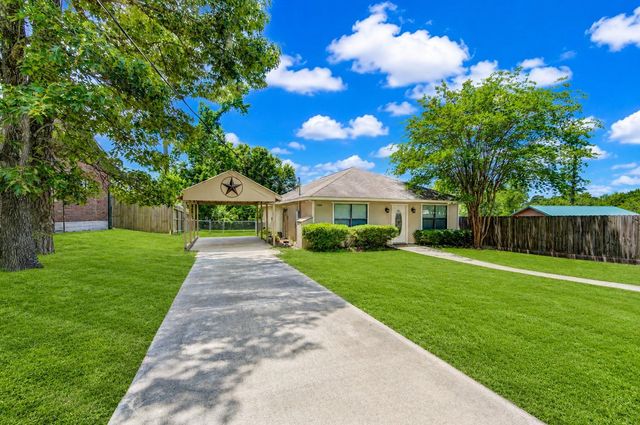 9550 Thousand Oaks, Montgomery, TX, 77316