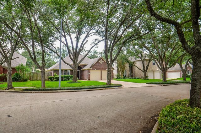 15311 Truslow Point, Sugar Land, TX, 77478