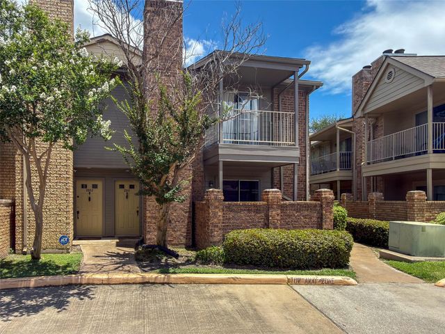  1515 Sandy Springs Rd #2801, Houston, TX 77042