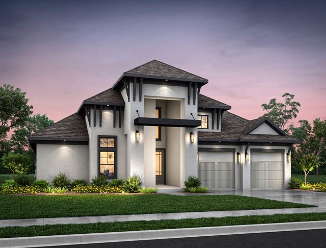 217 Seaway, League City, TX, 77573