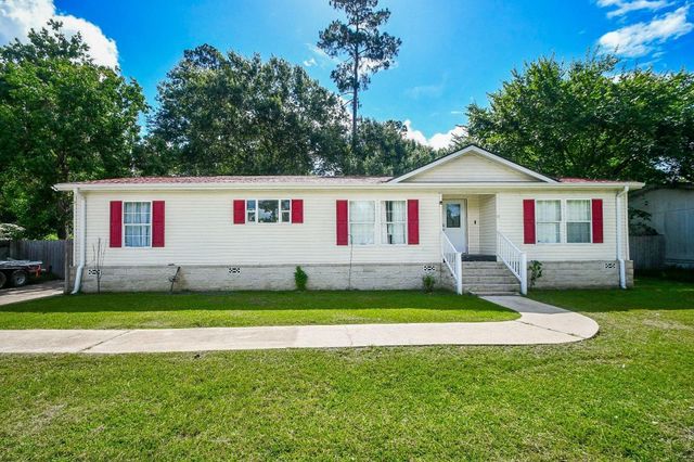 31606 Bryan, Magnolia, TX, 77355