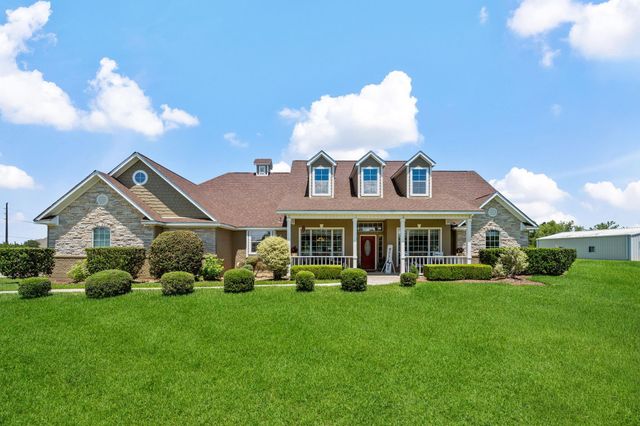 15602 Devin Ln, Crosby, TX 77532 - HAR.com