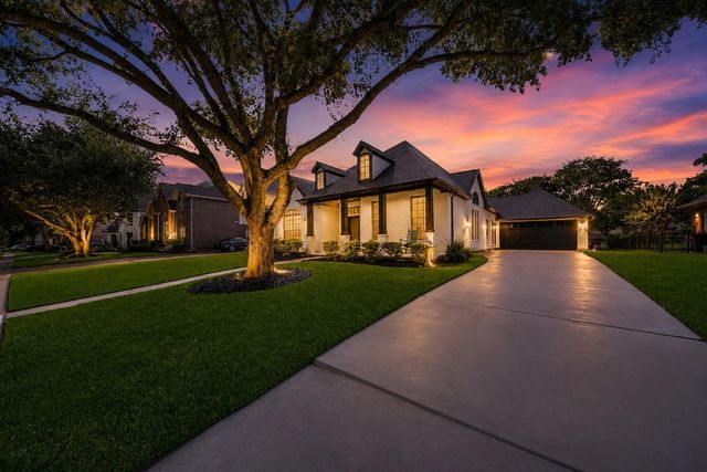 2522 Colonel Court, Richmond, TX, 77406