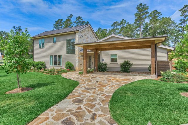 4466 Wynne Way, Montgomery, TX, 77316