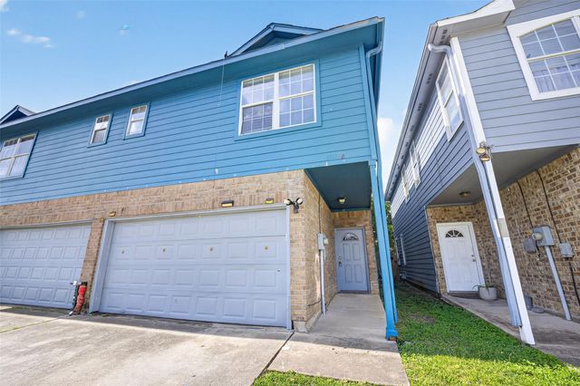 15515 Waldron, Houston, TX, 77084