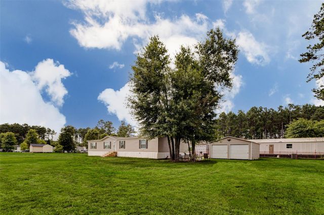 22 Road 5012, Cleveland, TX, 77327