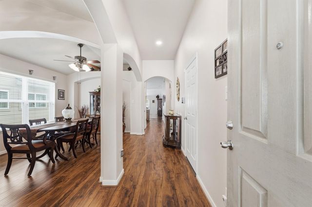 24631 Lakecrest Village, Katy, TX, 77493