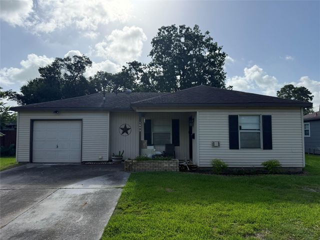 1803 Peachwood