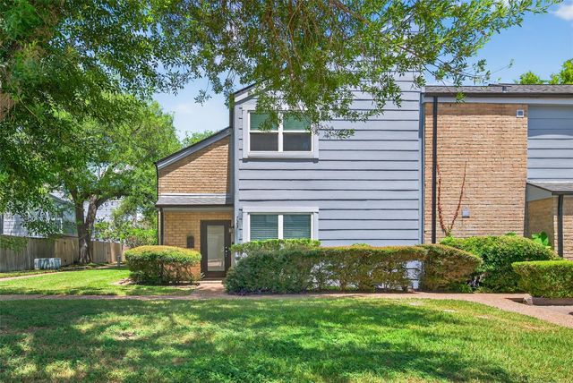 723 Worthshire, Houston, TX, 77008