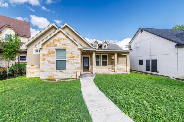 9138 Windgarden