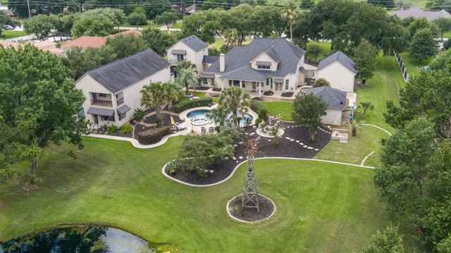 13914 Skinner, Cypress, TX, 77429