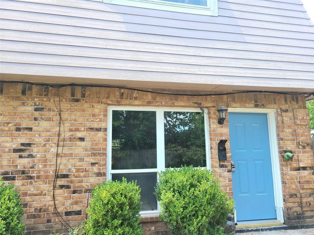 8730 Shelmer, Houston, TX, 77080